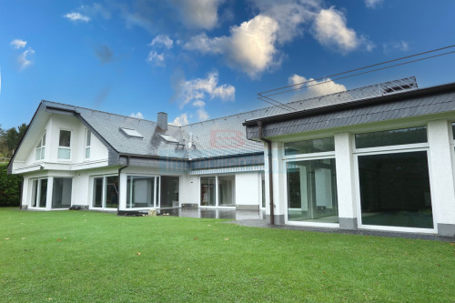 Rückansicht
