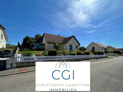 4254a444-b2f9-475e-a618-ceaf1985f17e