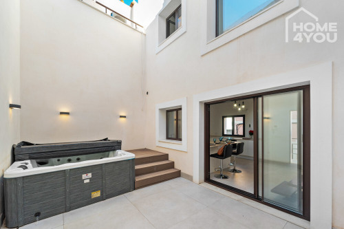 Neubau-Stadhaus-Immobilien-Felanitx-5