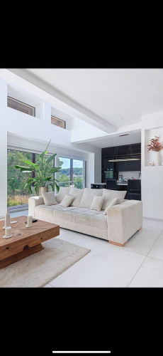 5e8cae65-f7c1-4cab-9a2d-1ae69b49d457