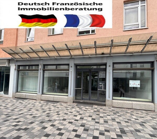 Ansicht