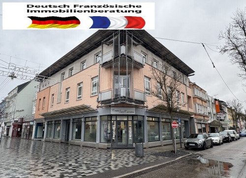 Ansicht