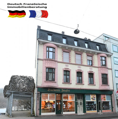 Sulzbach