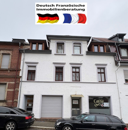 Sulzbach 20