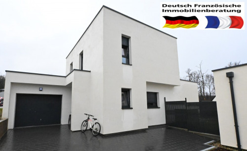 Blies Ebersing
