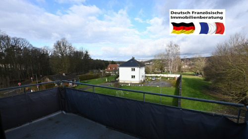 Schoeneck