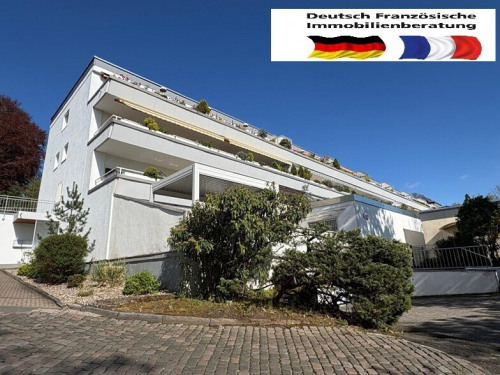 Ansicht