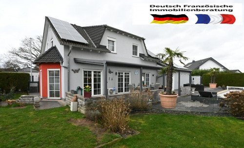 Ansicht