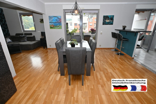 Forbach