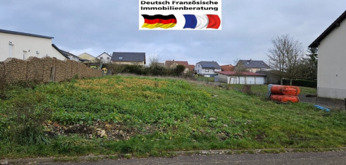 Nousseviller