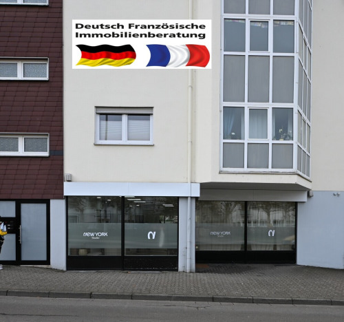 Saarbrücken