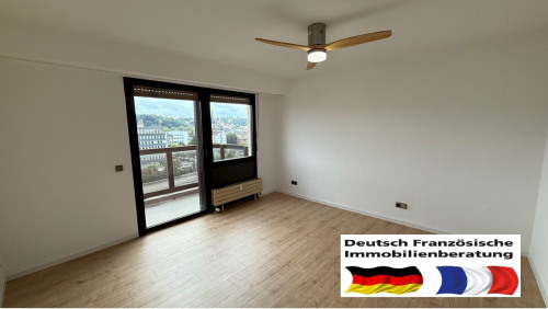 Saarbrücken