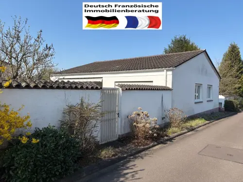 Sankt Ingbert