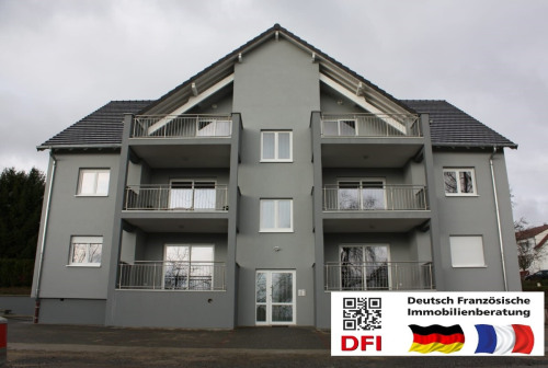 Ansicht 