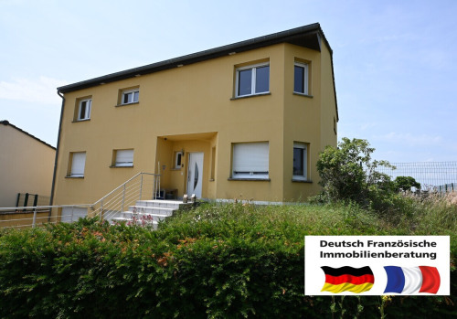Cadenbronn