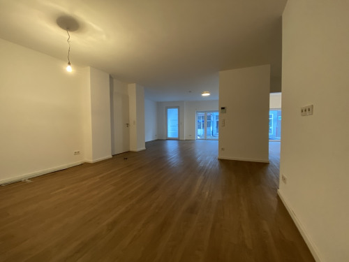 Verkaufsfläche Bild 4