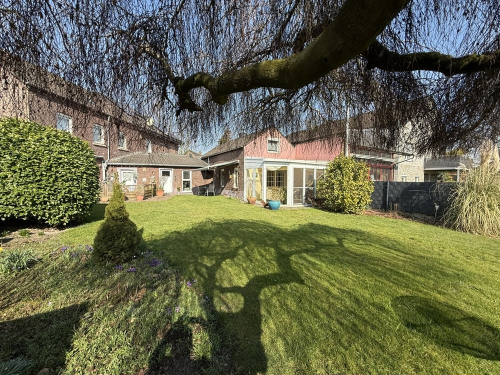 WE Gartenimpression 4