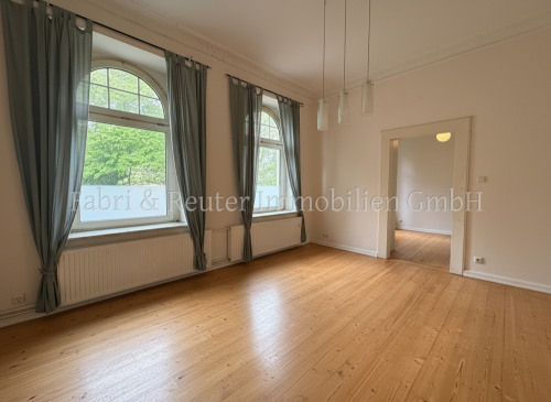 Wohnzimmer 1
