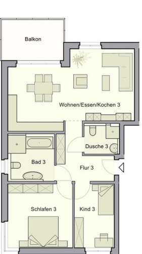 Haus 1 + 3 1. Obergeschoss.png
