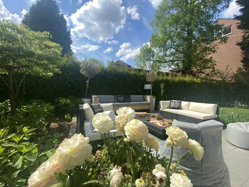 Foto 13.05.21, 15 10 09