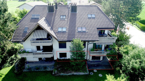 -@@@Aussenansicht@@@-