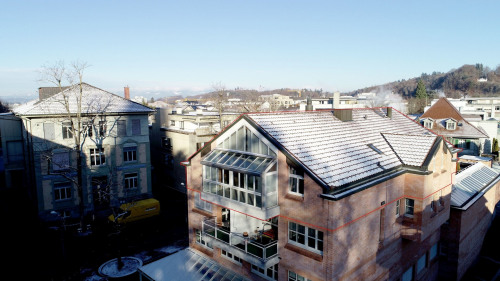 -@@@Aussenansicht@@@-