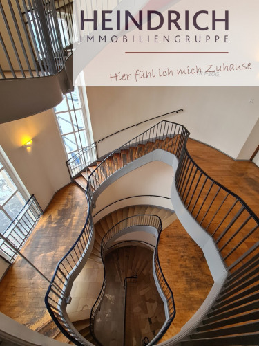 Hausflur