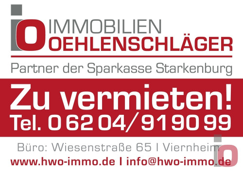 www.hwo-immo.de