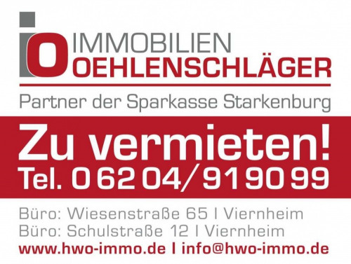 www.hwo-immo.de