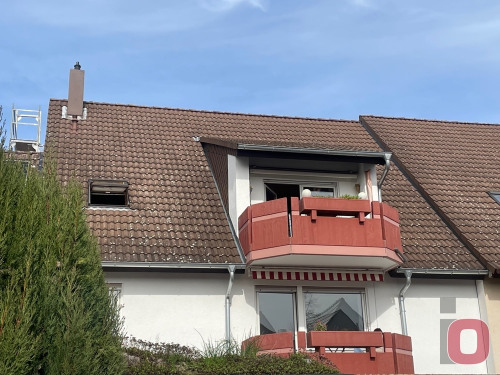 Ansicht