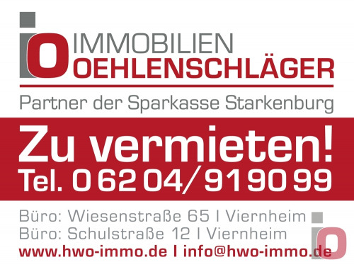 www.hwo-immo.de