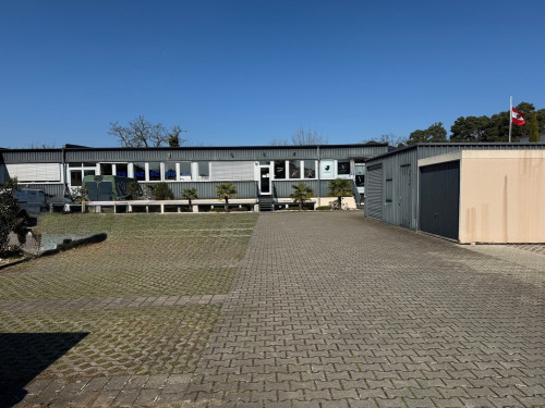 Ansicht