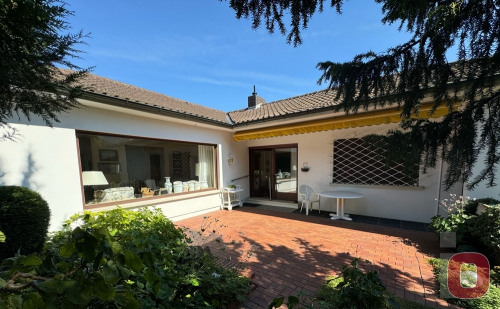 Terrasse1