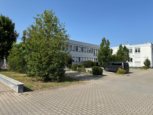 Ansicht 5