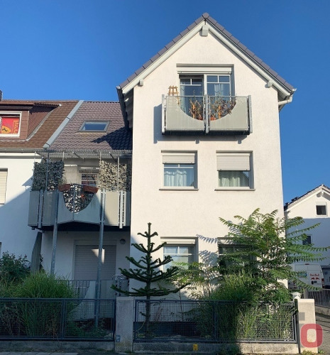 Straßenansicht2
