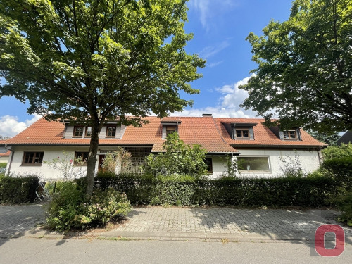 Ansicht1