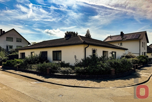 Strassenansicht2