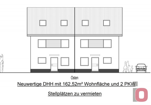 Ansichten_2024