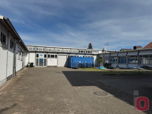 Ansicht 2