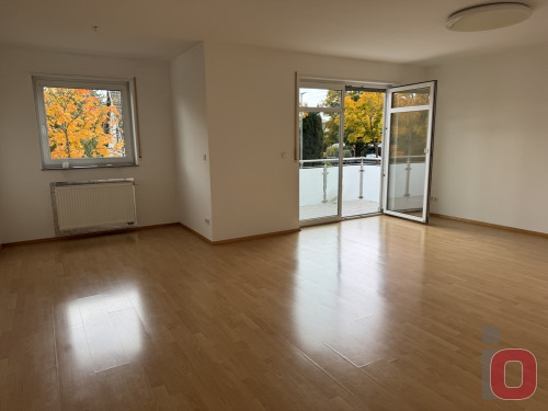 Wohnen /Essen