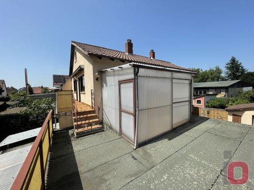 Blick_Garage