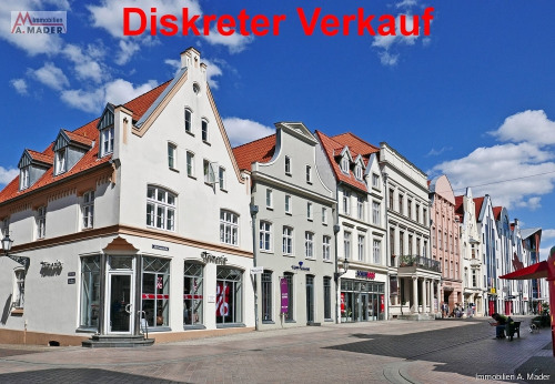 Titelbild