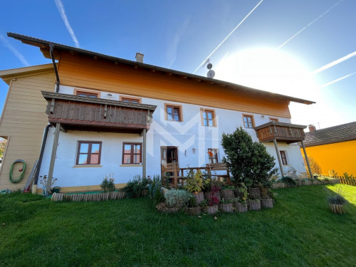 Arnbruck_ETW18