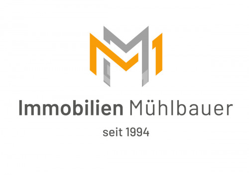 Immobilien_Logo_II