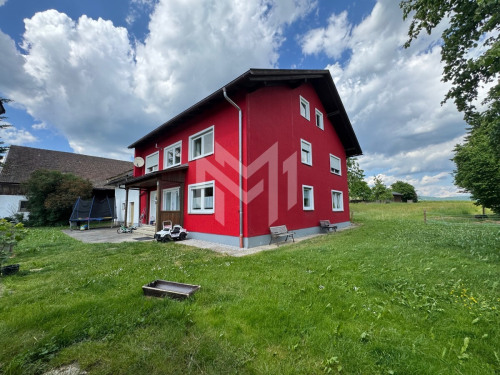 Hofst_Waldm_3_.JPEG