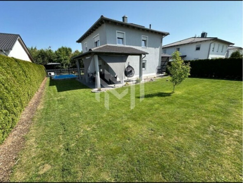 Roding_WH16_