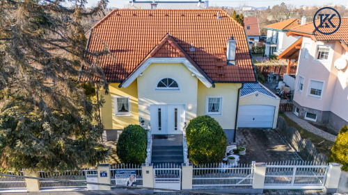 Haus