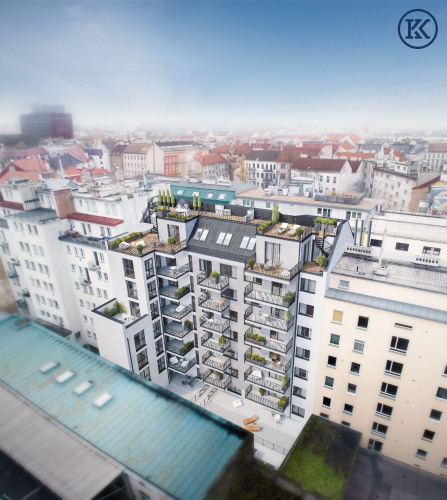 Bilder_Fleischmanngasse_6_1579250600_0