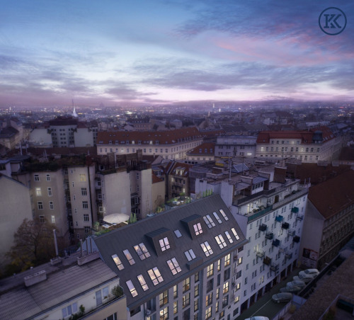 Bilder_Fleischmanngasse_6_1579250555_1