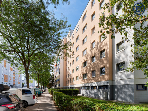 Gebäude